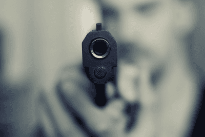 बिहार: बेगूसराय में कपड़ा व्यवसायी की गोली मारकर हत्या, राजद ने कानून व्यवस्था को लेकर उठाए सवाल