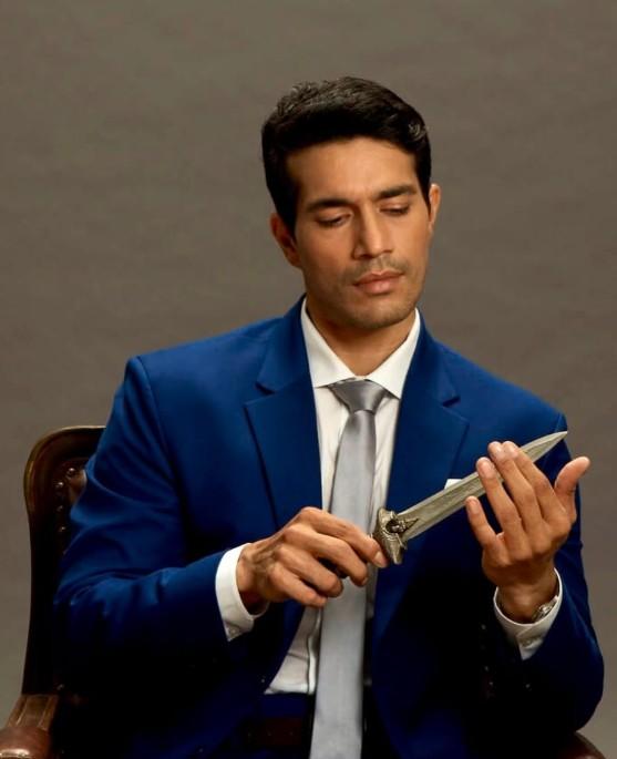 द ट्रेटर्स इंडिया-2