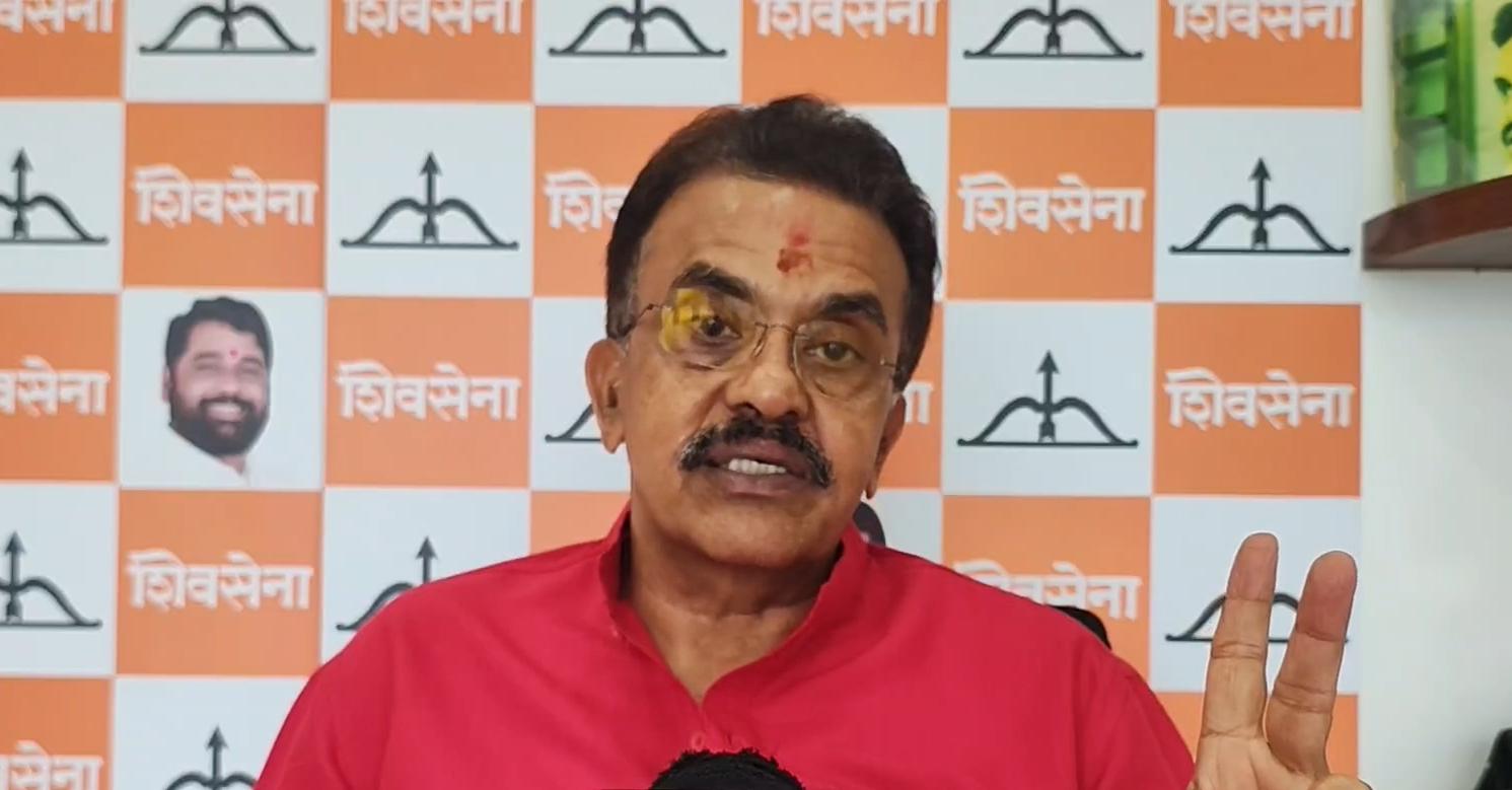 मनोज