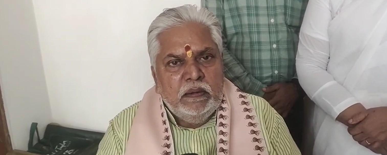 काशी