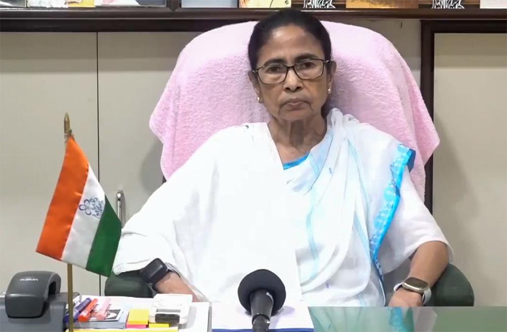 मोहम्मद अजमल सिद्दीकी ने टीएमसी से दिया इस्तीफा, बोले-अभिषेक बनर्जी के साथ काम करना मुश्किल