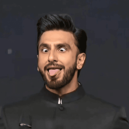 कर्नाटक: रणवीर सिंह के खिलाफ एफआईआर दर्ज, धार्मिक भावनाओं को ठेस पहुंचाने का आरोप