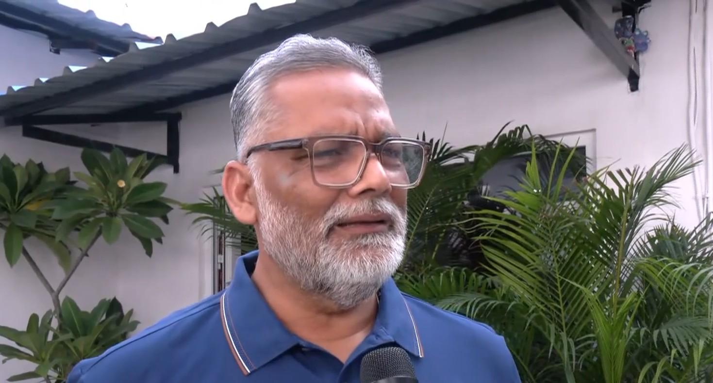 अपने मंसूबों में सफल नहीं होगी सरकार