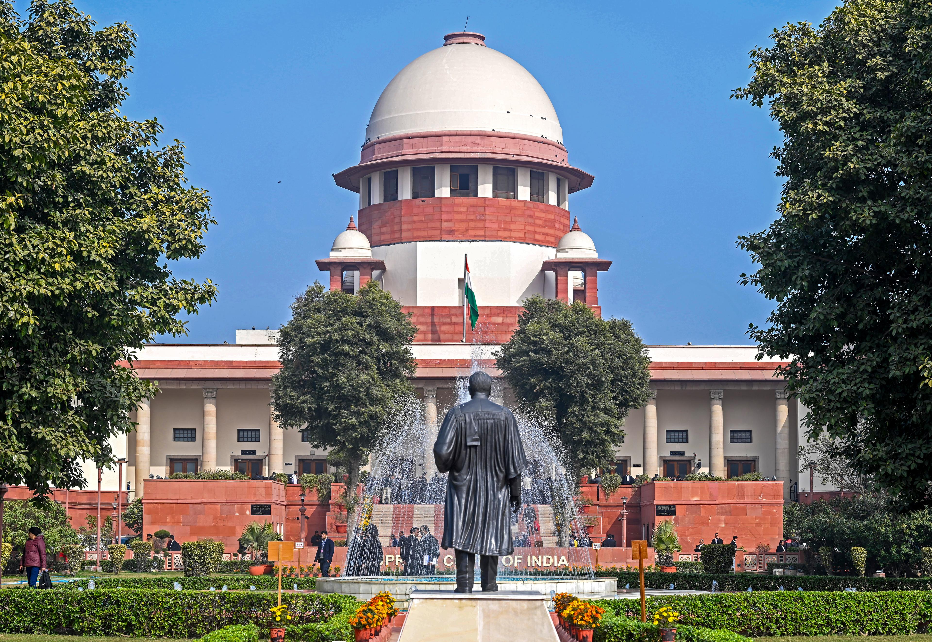 सरकारी