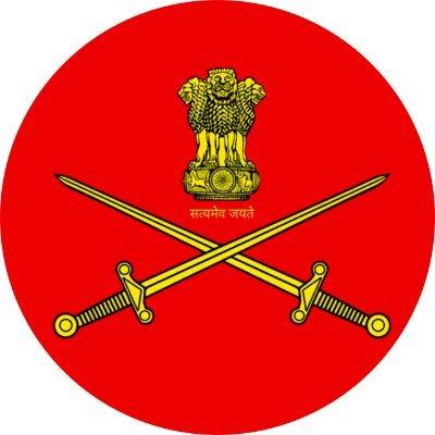 भारतीय थलसेना के इंटीग्रेटेड बैटल ग्रुप की कमान टू-स्टार जनरल के हाथों में… आईबीजी के कॉमन फायरपावर पावर पूल के लिए फायर सपोर्ट ग्रुप भी तैयार