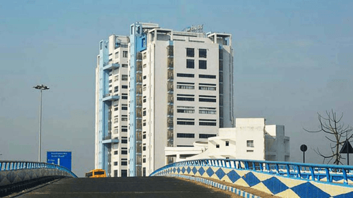 बंगाल सरकार में बड़ा फेरबदल, 99 बीडीओ का किया गया तबादला