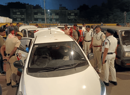 बंगाल