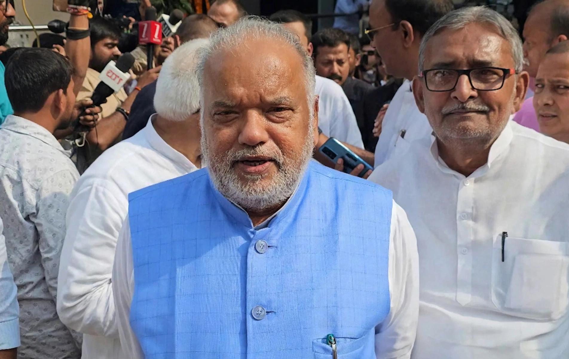 पीएम