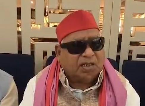 आईपीएस