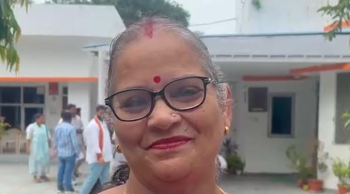 लखनऊ