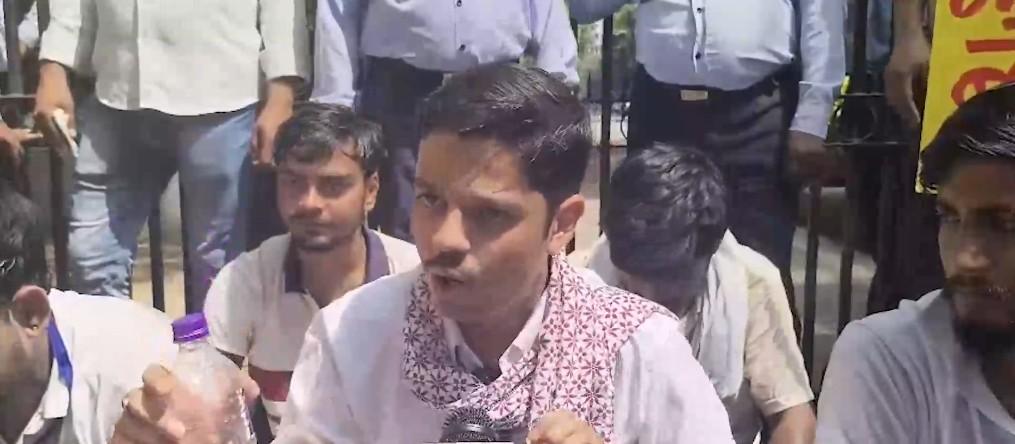 दिल्ली
