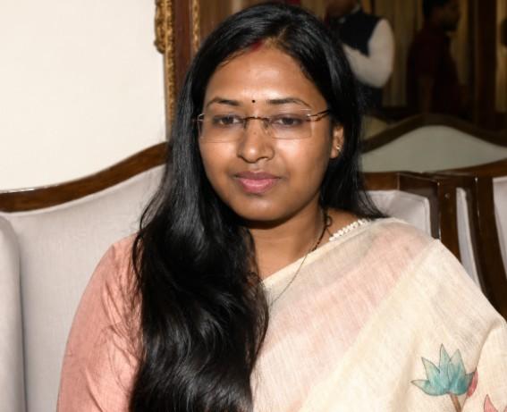 यूपीएससी 2025 के सफल अभ्यर्थियों को सीएम भगवंत मान ने किया सम्मानित, उज्ज्वल भविष्य की दीं शुभकामनाएं