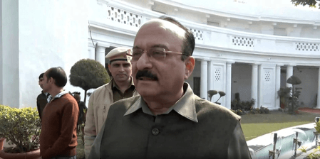 दिल्ली: शिक्षा मंत्री आशीष सूद ने केजरीवाल को लिखा पत्र, कहा- आवारा कुत्तों की गिनती को लेकर भ्रम फैलाने के लिए माफी मांगें