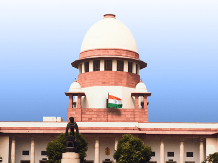 मुंबई ट्रेन ब्लास्ट केस : आरोपियों की रिहाई के खिलाफ महाराष्ट्र सरकार की याचिका पर सुप्रीम कोर्ट में होगी सुनवाई