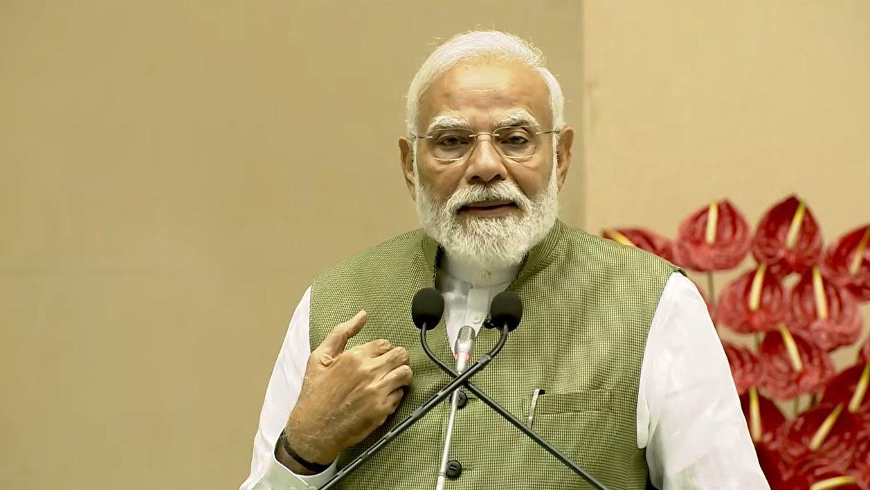 शॉर्टकट विल कट यू शॉर्ट