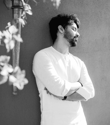 आर.बी. चौधरी के निधन पर महत राघवेंद्र ने पहली मुलाकात की याद, कहा- आपने सपनों को दिया सहारा