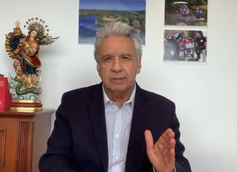 Ecuador
