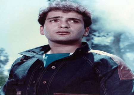 शम्मी कपूर की वजह से चमका था राजीव कपूर का शुरुआती करियर, एक हिट देने के बाद बदल गई थी जिंदगी