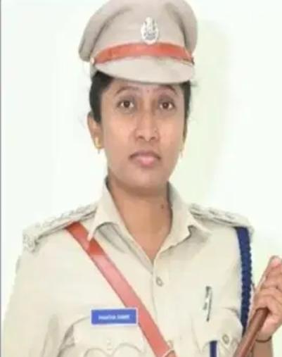 कर्नाटक: