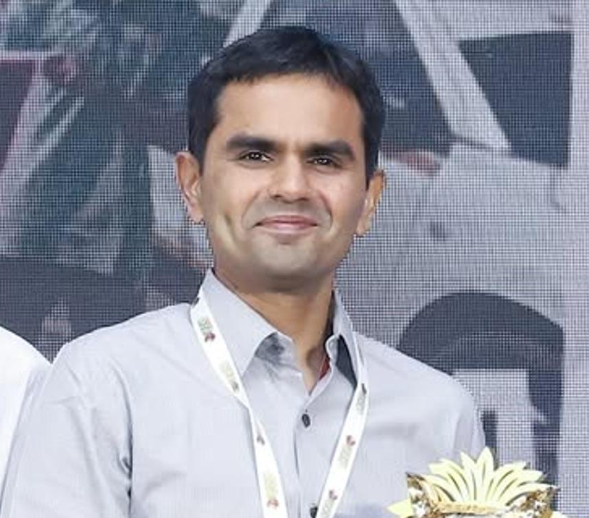 ड्रग्स