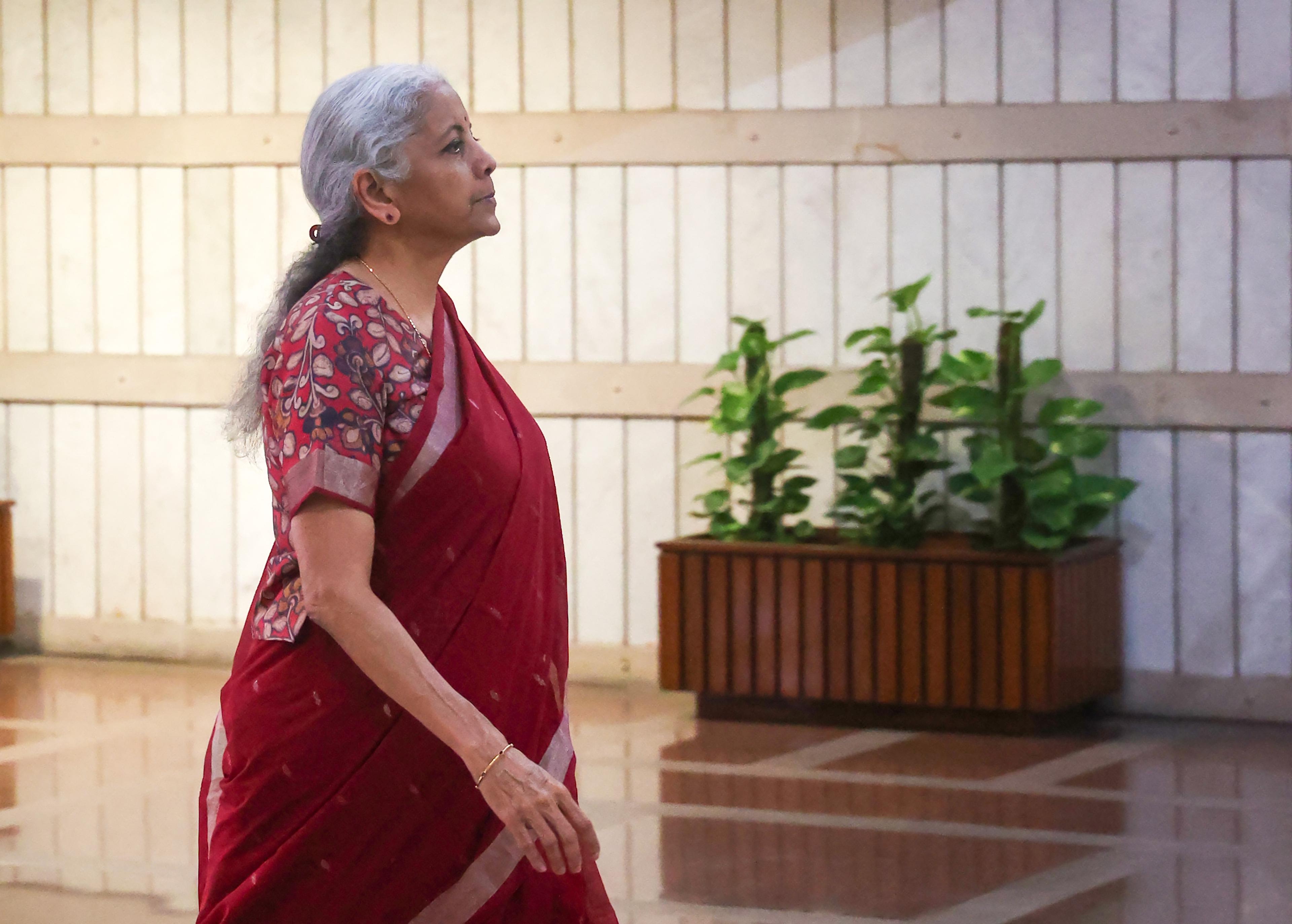 वित्त