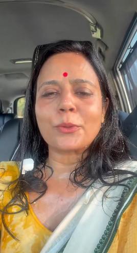 बंगाल