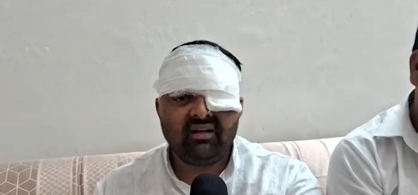 दिग्विजय