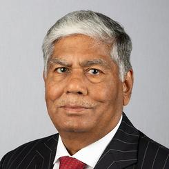 भारत-यूके व्यापार समझौते से निर्यात, रोजगार और सेवा क्षेत्र को मिलेगा बड़ा बढ़ावा: डब्ल्यूटीसी मुंबई चेयरमैन