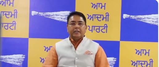 ईडी