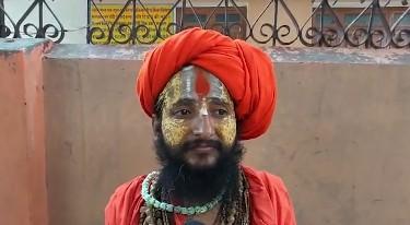 राम मंदिर चढ़ावा विवाद : अयोध्या का संत समाज चंपत राय के समर्थन में उतरा, कहा- 'इस्तीफा स्वीकार न करे ट्रस्ट'