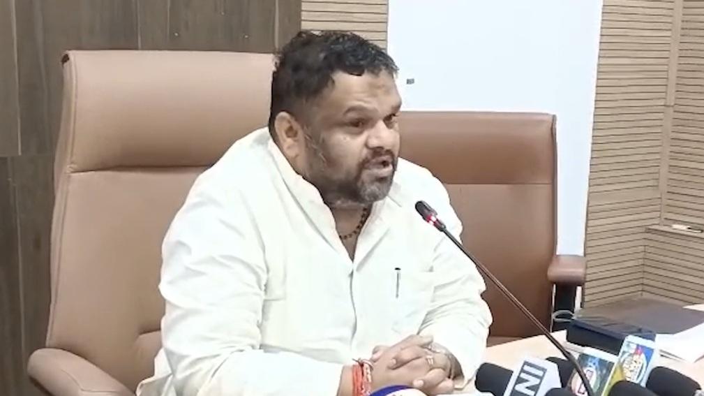 सिलचर