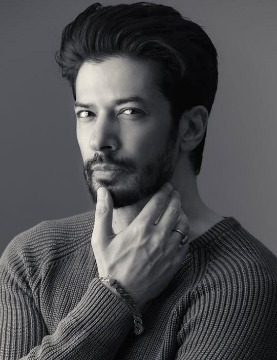 नाना