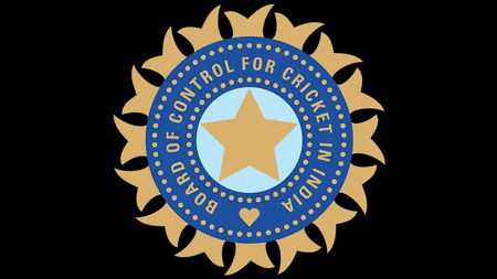 गुरुवार