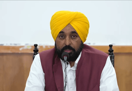 पंजाब में आज से शुरू होंगे 100 नए आम आदमी क्लीनिक