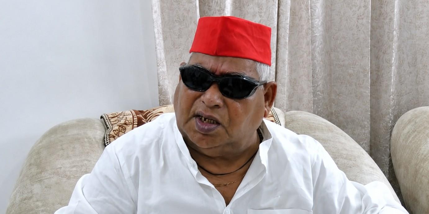 सर्वोच्च अदालत ने हमेशा देश में भाईचारे का माहौल पैदा किया : अवधेश प्रसाद