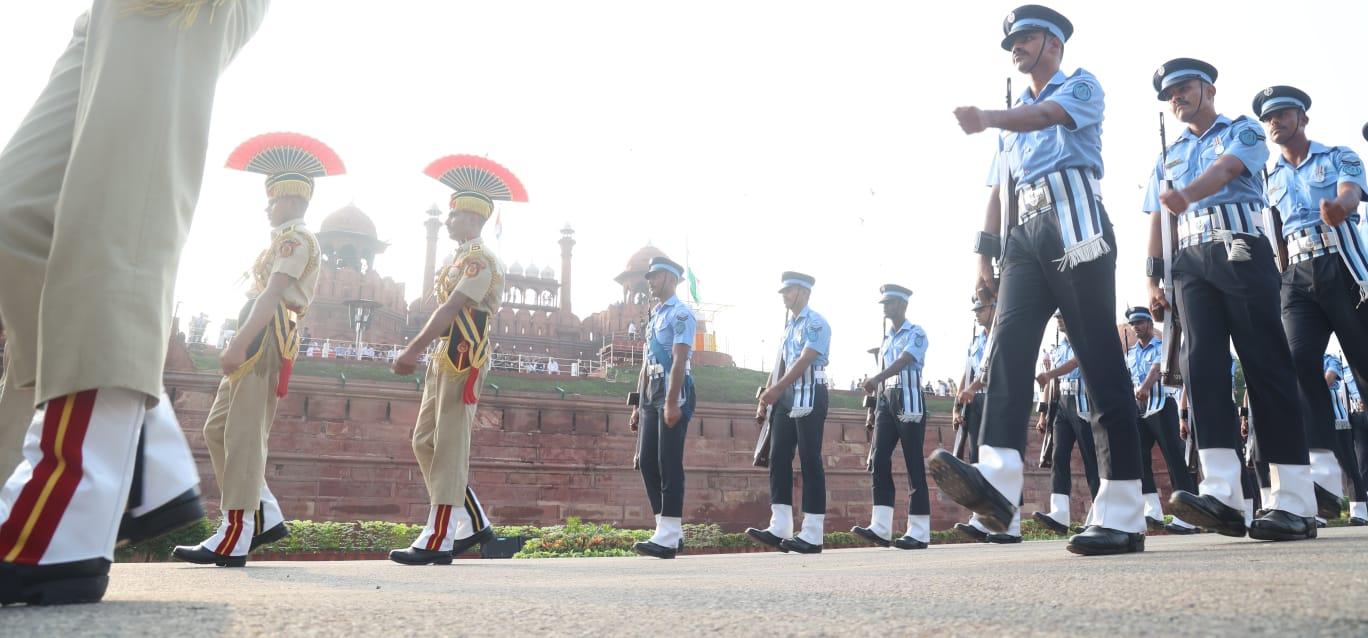 स्वतंत्रता
