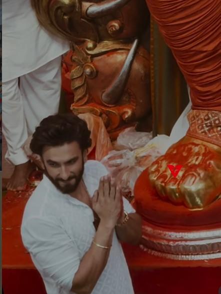 लालबागचा