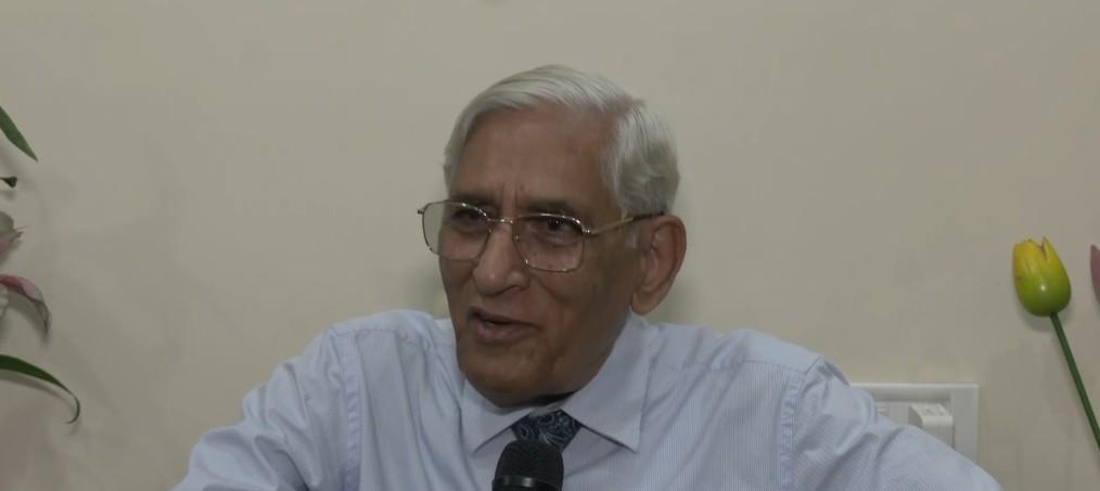 बांग्लादेश