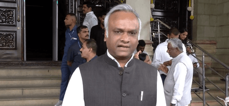 कर्नाटक