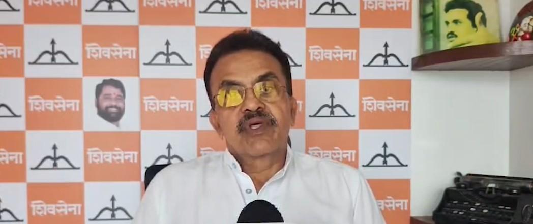रक्षाबंधन