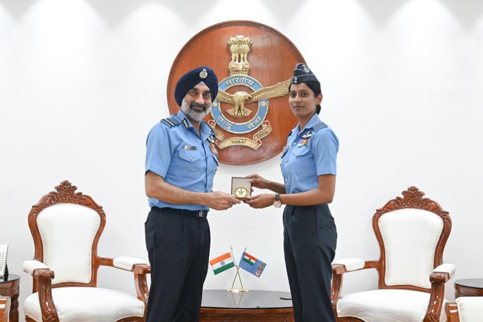 स्क्वाड्रन