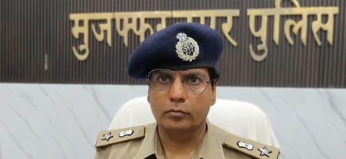 मुजफ्फरनगर