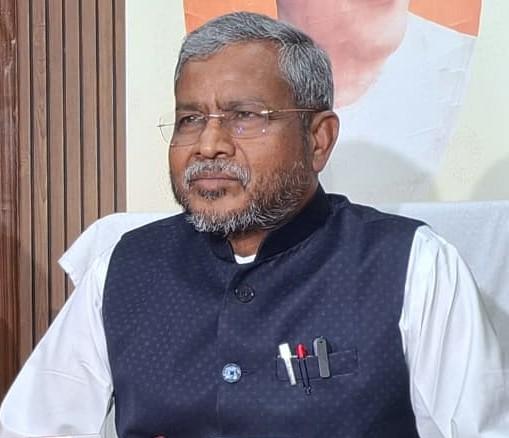 ‘परीक्षा