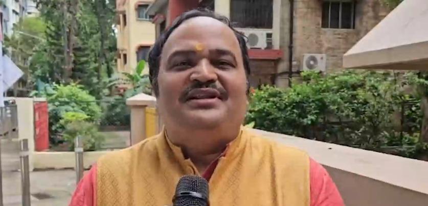 बच्चों