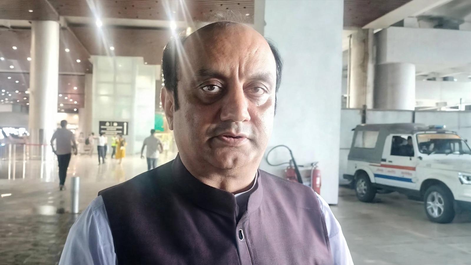 पीएम मोदी के नेतृत्व में भारत ने रचा इतिहास