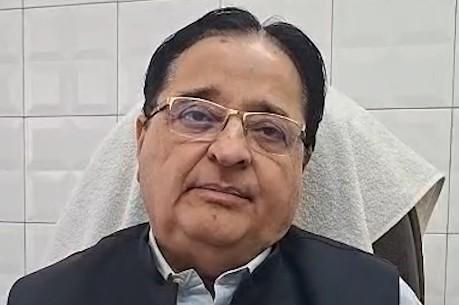 महाराष्ट्र