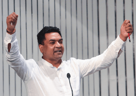 दिल्ली: दिव्य और भव्य होगा यमुनोत्सव: कपिल मिश्रा