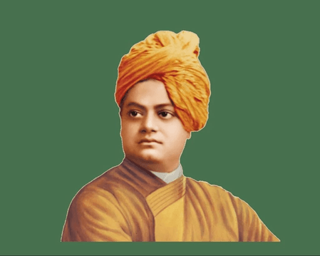 स्वामी विवेकानंद की जयंती पर राष्ट्रपति मुर्मू, प्रधानमंत्री मोदी समेत कई नेताओं ने दी श्रद्धांजलि