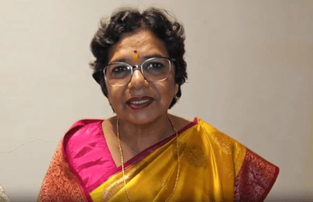 पुणे: एनसीडब्ल्यू ने लिया नाबालिग रेप और मर्डर केस का संज्ञान, आरोपियों को कड़ी सजा दिलाने पर जोर