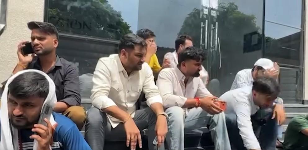 जयपुर